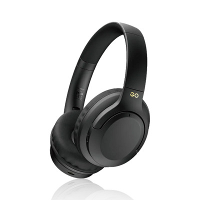 Fantech GO Vibe WH05 - Black